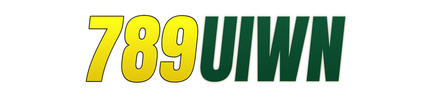 789uiwn